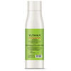Yuthika Professional Developer For Hair Color 20 Volume (6%) 500Ml
