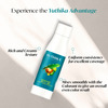 Yuthika Professional Developer For Hair Color 20 Volume (6%) 500Ml