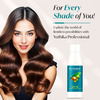 Yuthika Professional Developer For Hair Color 20 Volume (6%) 500Ml