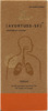 Ayurtuss-Sf Syrup 100ml