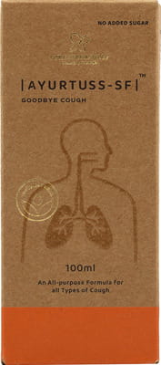 View product image 3