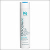 Beauty Garage K9 Botoplexx Shampoo 300Ml