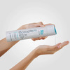 Beauty Garage K9 Botoplexx Shampoo 300Ml