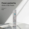 Beauty Garage K9 Botoplexx Shampoo 300Ml