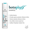 Beauty Garage K9 Botoplexx Shampoo 300Ml