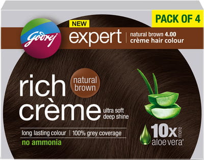 View product image 1