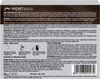 Godrej Expert New Creme Hair Colour - Natural Brown - Pack Of 4