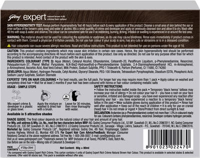 View product image 2