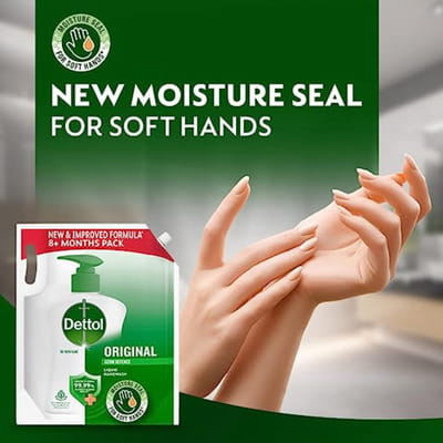 View product image 2