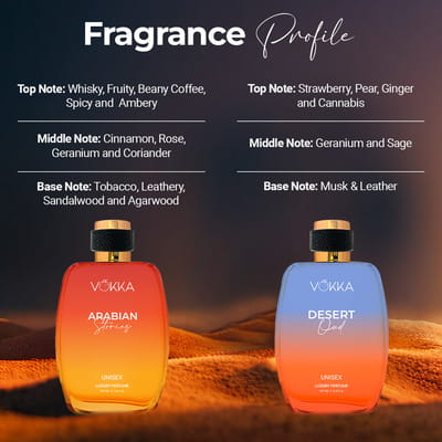 View product image 5