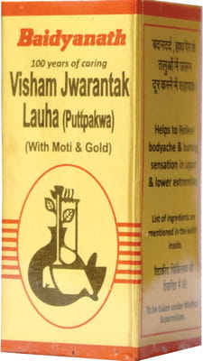 View product image 3