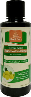 View product image 1