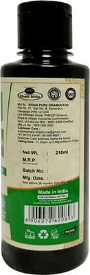 View product image 3