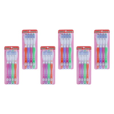 View product image 1