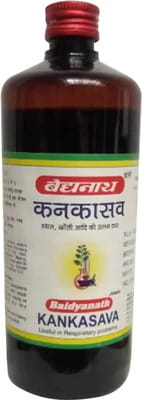 View product image 1