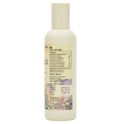 View product image 6