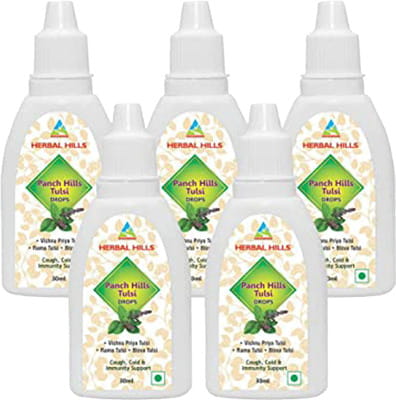 View product image 1