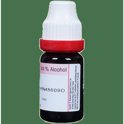View product image 3