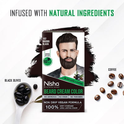 View product image 3