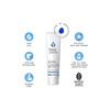 Kaya Youth Skin Relief Pre Mask Face Gel - 50 Gm