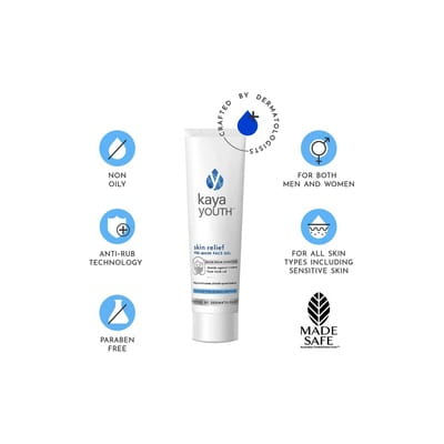 View product image 3
