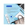 Kaya Youth Skin Relief Pre Mask Face Gel - 50 Gm