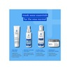 Kaya Youth Skin Relief Pre Mask Face Gel - 50 Gm