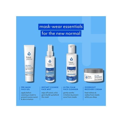 View product image 5