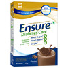 Ensure Diabetes Care Specialized Nutrition Drink Chocolate - 400G Box