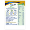Ensure Diabetes Care Specialized Nutrition Drink Chocolate - 400G Box