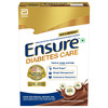 Ensure Diabetes Care Specialized Nutrition Drink Chocolate - 400G Box