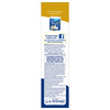 Ensure Diabetes Care Specialized Nutrition Drink Chocolate - 400G Box
