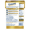 Ensure Diabetes Care Specialized Nutrition Drink Chocolate - 400G Box