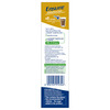 Ensure Diabetes Care Specialized Nutrition Drink Chocolate - 400G Box