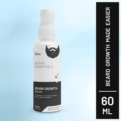 View product image 3