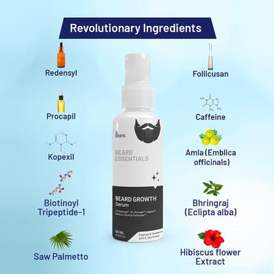 View product image 4