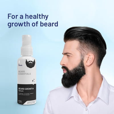 View product image 5
