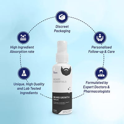 View product image 6