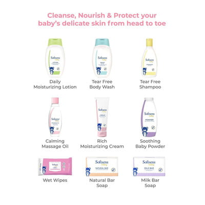 View product image 4