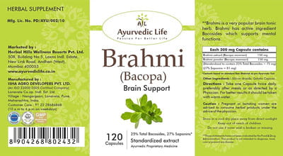 View product image 4