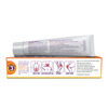 Volini Activ Pain Relief | Gel | 50 Gm