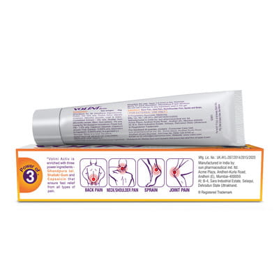 View product image 2
