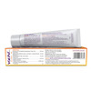 Volini Activ Pain Relief | Gel | 50 Gm
