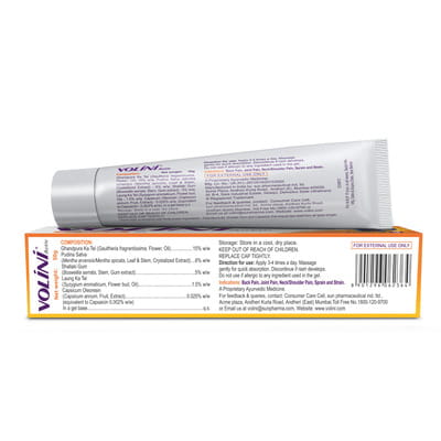 View product image 3