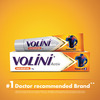 Volini Activ Pain Relief | Gel | 50 Gm