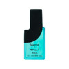 Ossa Magnet Aqua Eau De Parfum | Bergamot | Patchouli | Cedarwood | Sandalwood | Musk | Unisex 30Ml