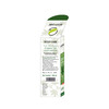 Goodcare Cold Pressed Castor Oil 200Ml | Hair & Scalp Care | Skin Hydration | Natural Laxative