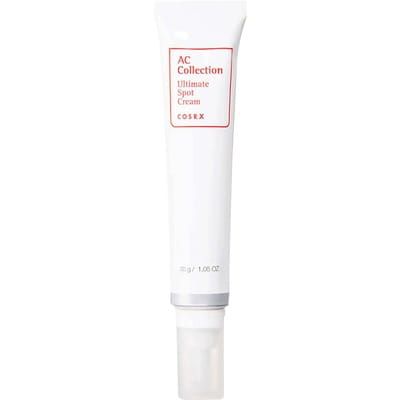 View product image 1