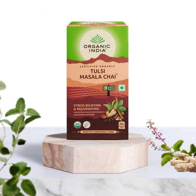 View product image 2