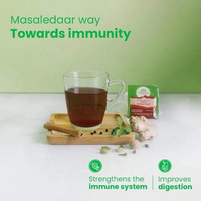 View product image 6